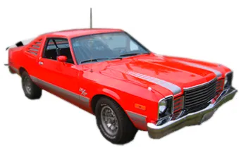 ремонт Генератора DODGE (ДОДЖ) Aspen